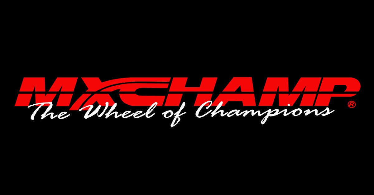 MXCHAMP Support numérique de réglage de roue de moto, support d'équilibrage  de roue de moto, support d'équilibrage de roue de moto, équilibreur de