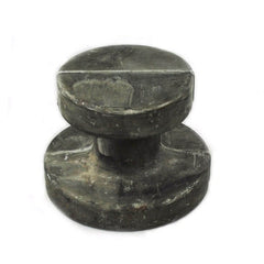 MXCHAMP Dirt Bike Wheels Hub for HONDA CR125R CR250R CRF250X CRF250R  CRF450R CRF450X 2002-2026