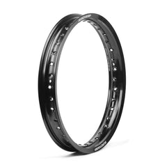 MXCHAMP  Dirt Bike Wheels Rim for GasGas EX350F EX450F MC250F MC350F MC450F 2020-2025