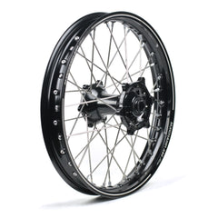 URMOSI  Dirt Bike Wheels for Yamaha YZ125 YZ250 YZ250F YZ450F WR450F WR250F 2001-2026
