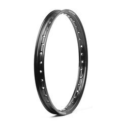 MXCHAMP  Dirt Bike Wheels Rim for GasGas EX350F EX450F MC250F MC350F MC450F 2020-2025
