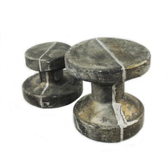 MXCHAMP Dirt Bike Wheels Set for HONDA CRF250R CRF450R CRF450X CRF450L CR125 CR250 CR450 2004-2025