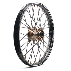 MXCHAMP A90  Dirt Bike Wheels Set for  KTM 125SX 250SX 250SXF 350SXF 450SXF 250EXCF 350EXCF 450EXCF 2000-2026