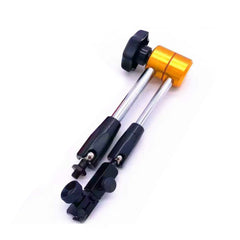 MXCHAMP  Replacement Bracket for Digital Truing Stand