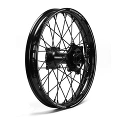 URMOSI Dirt Bike Wheels for HONDA CRF250R CRF450R CRF450X CRF450L CR125 CR250 CR450  2024