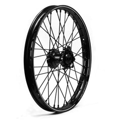 URMOSI Dirt Bike Wheels for HONDA CRF250R CRF450R CRF450X CRF450L CR125 CR250 CR450  2024