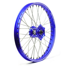 MXCHAMP A90 CarbonMatrix  Dirt Bike Wheels Set for Yamaha YZ125 YZ250 YZ250F YZ450F WR250F WR450F  2002-2025