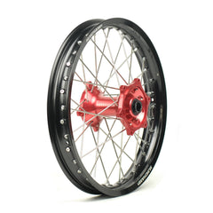 MXCHAMP Dirt Bike Wheels Set for HONDA CRF250R CRF450R CRF450X CRF450L CR125 CR250 CR450 2004-2025