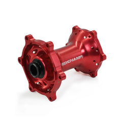 MXCHAMP Dirt Bike Wheels  Hub for GasGas EC250 EC350 EC450 MC250F MC350F MC450F 2020-2025