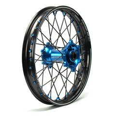 MXCHAMP A90 Dirt Bike Wheels for Husqvarna FC250  FC350 FC450 FE250 FE350 FE450  TC125 TC250 2014-2024