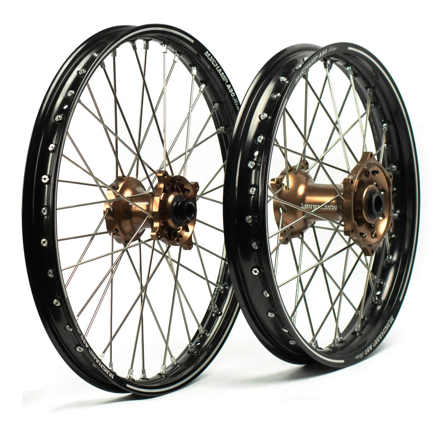 17 18 19 21 Inch Dirt Bike Motocross MX Supermoto, 59% OFF