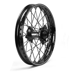 MXCHAMP A90 CarbonMatrix Dirt Bike Wheels Set For KAWASAKI KX250 KX450 KX500 KX 250F KX450F KLX450L 2006-2025