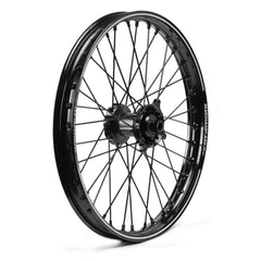 MXCHAMP A90 CarbonMatrix Dirt Bike Wheels Set For KAWASAKI KX250 KX450 KX500 KX 250F KX450F KLX450L 2006-2025