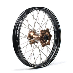 MXCHAMP A90  Dirt Bike Wheels Set for KTM 125SX 250SX 250SXF 350SXF 450SXF 250EXCF 350EXCF 450EXCF 2011-2026