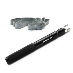 MXCHAMP A90  Dirt Bike Wheels Set for KTM 125SX 250SX 250SXF 350SXF 450SXF 250EXCF 350EXCF 450EXCF 2011-2026