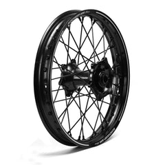 URMOSI Dirt Bike Wheels for Yamaha YZ450FX 2024