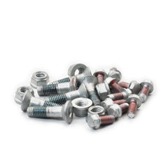 MXCHAMP A90  CarbonMatrix Dirt Bike Wheels Set for HONDA CRF250R CRF450R CRF450X CRF450L CR125 CR250 CR450 2004-2026