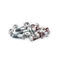 MXCHAMP A90  Dirt Bike Wheels Set for  KTM 125SX 250SX 250SXF 350SXF 450SXF 250EXCF 350EXCF 450EXCF 2000-2026