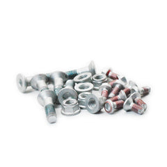 MXCHAMP A90 Champion Edition Dirt Bike Wheels Set for Yamaha YZ125 YZ250 YZ250F YZ450F WR450F WR250F 2001-2026