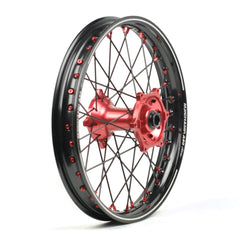 MXCHAMP A90  Works Edition Dirt Bike Wheels Set for GasGas EX250F EX350F EX450F MC250F MC350F MC450F 2020-2025