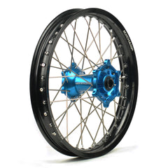 MXCHAMP Dirt Bike Wheels Set for Husqvarna FC250  FC350 FC450 FE250 FE350 FE450  TC125 TC250 2014-2025