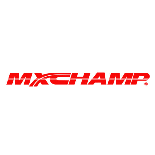 MXCHAMP-Official USA Online Store