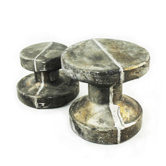 MXCHAMP A90 CarbonMatrix  Dirt Bike Wheels Set for Yamaha YZ125 YZ250 YZ250F YZ450F WR250F WR450F  2002-2025