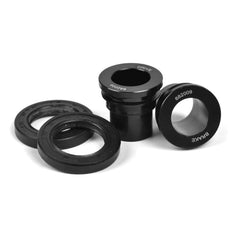 MXCHAMP  Dirt Bike Wheels Replacement Parts -Spacer Kit  for KTM 125SX 250SX 250XCF 250EXC 450SX 450SXF 2024-2026