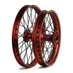 mxchamp a90 dirt bike wheels, dirt bike wheels,motocross wheels,dirt bike rims,dirt bike wheel set,motocross wheel sets