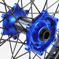 mxchamp dirt bike wheels hub, mxchamp  dirt bike wheels hub for yamaha yz450f 