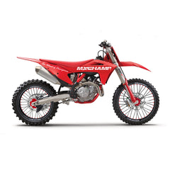 dirt bike wheels,motocross wheels,dirt bike rims,dirt bike wheel set,motocross wheel sets