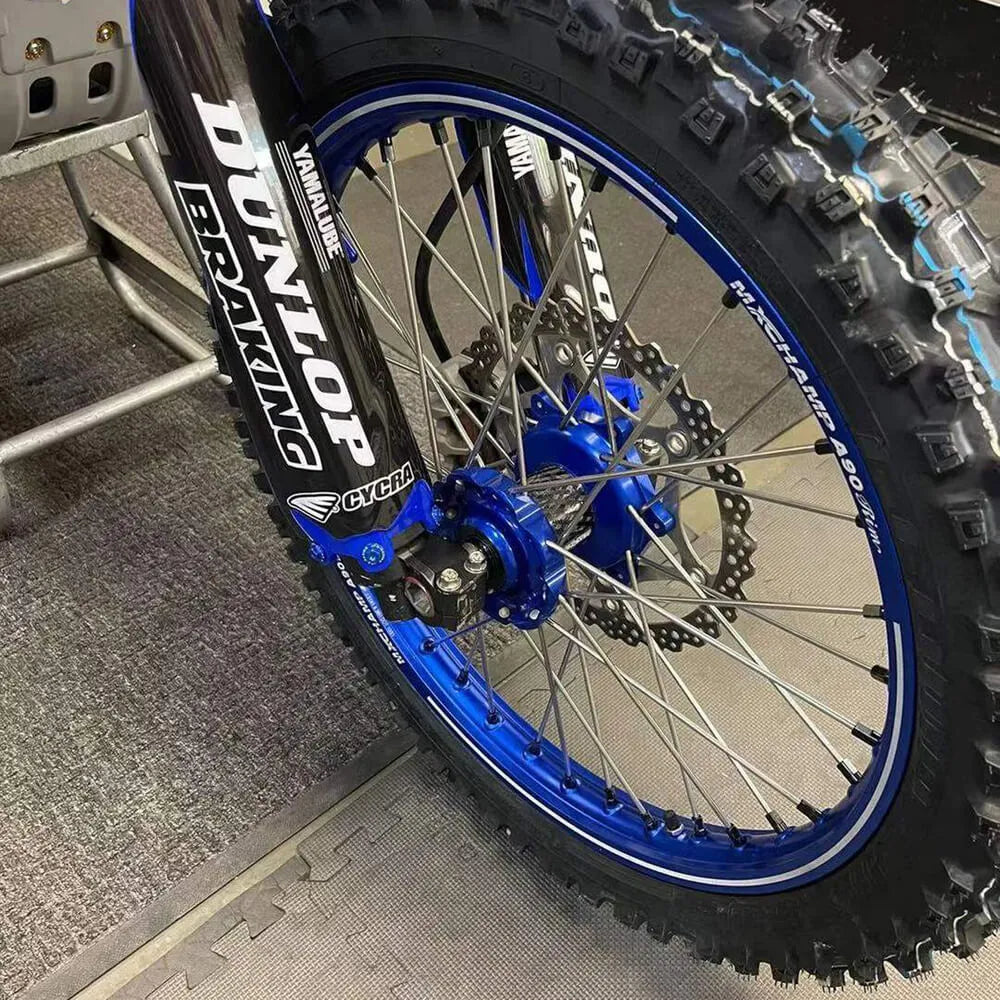 mxchamp a90 dirt bike wheels, dirt bike wheels,motocross wheels,dirt bike rims,dirt bike wheel set,motocross wheel sets